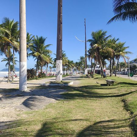 Apartamento Enseada Guaruja, 300M Da Praia, Wi-Fi E Ar Condicionado Экстерьер фото