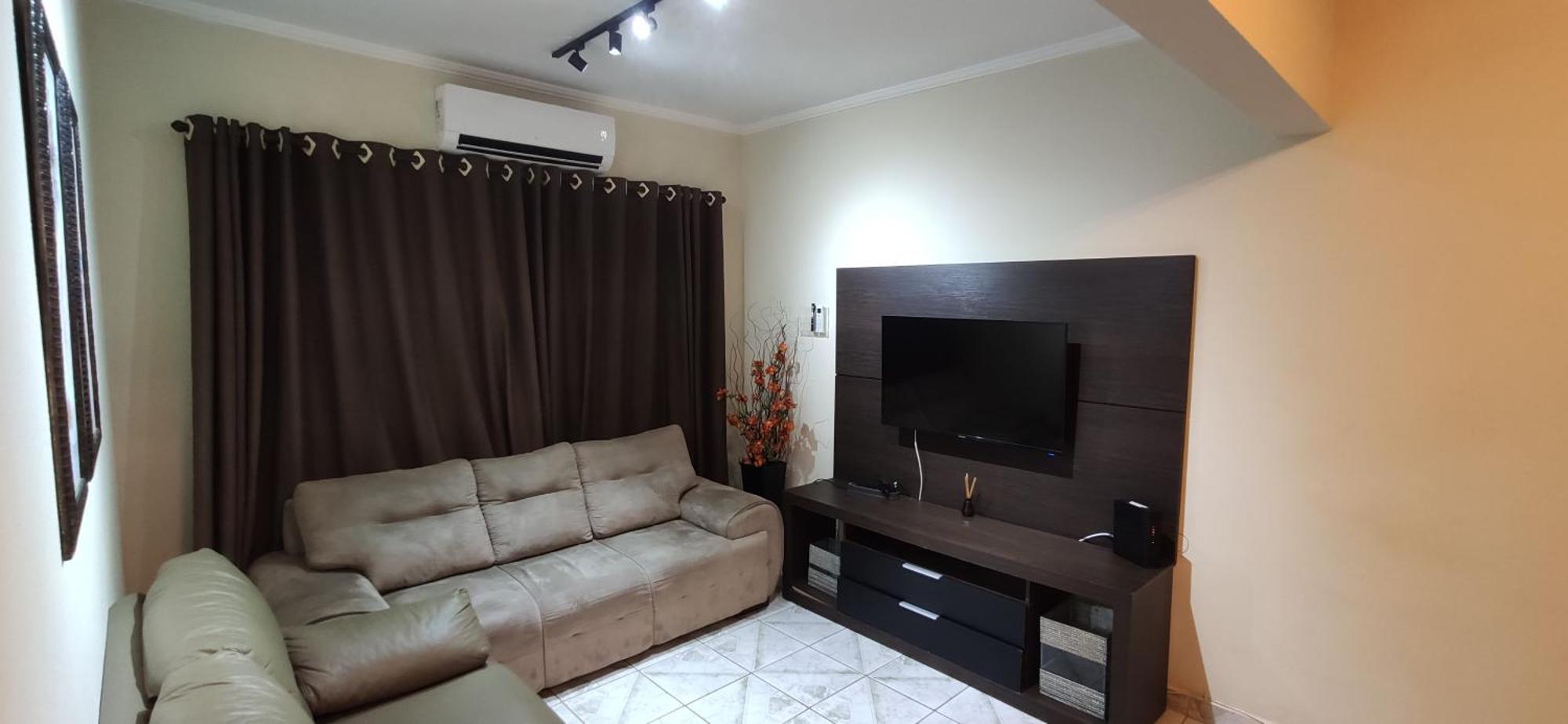 Apartamento Enseada Guaruja, 300M Da Praia, Wi-Fi E Ar Condicionado Экстерьер фото
